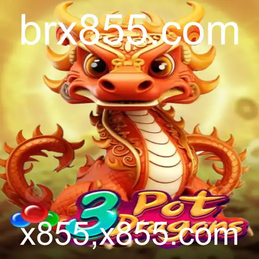 Explorando o Fascinante Mundo de 3PotDragons: Uma Introdução e Guia de Regras