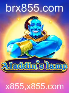 Descubra Aladdinslamp: O Jogo que Une Aventura e Estratégia