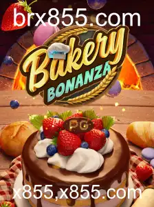 BakeryBonanza: A Confeitaria Virtual que Encanta Jogadores de Todas as Idades