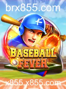 Descubra as Emoções e Regras de BaseballFever