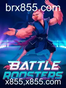 BattleRoosters: Uma Imersão no Universo de Combate Avícola