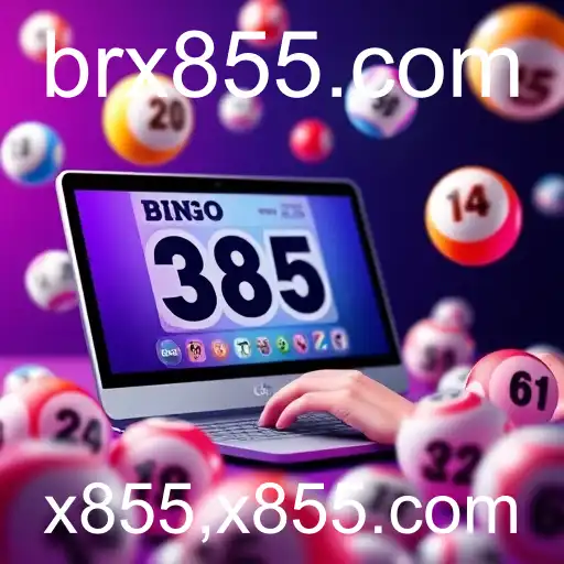 Bingo online