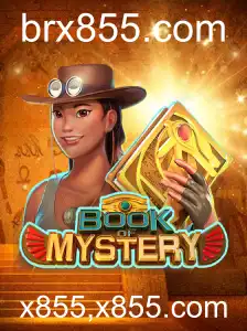 Explorando o Fascinante Mundo do Jogo BookofMystery
