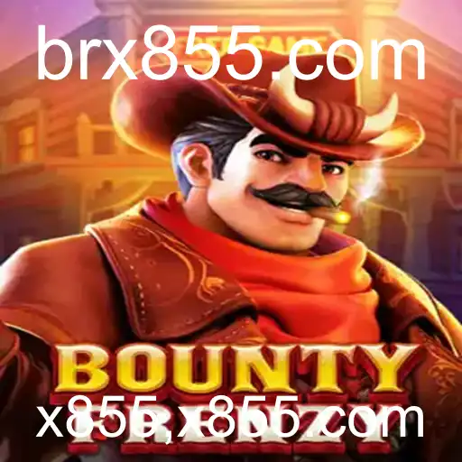 Explorando BountyFrenzy: Um Mergulho no Mundo dos Caçadores de Recompensas Virtuais