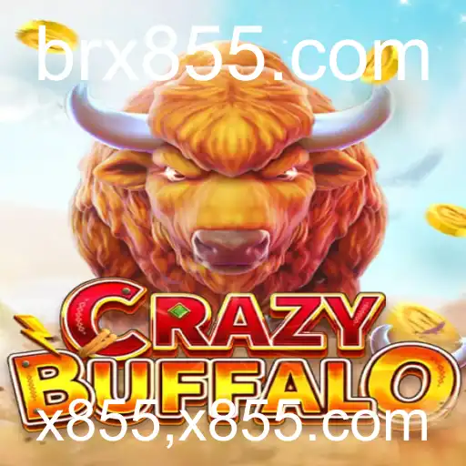 Descubra o Mundo de CRAZYBUFFALO: Um Jogo Empolgante para Aventureiros