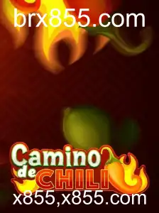 Descubra o Excitante Jogo CaminodeChili: Descrição, Introdução e Regras