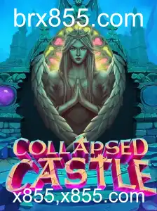 CollapsedCastle: Explorando o Novo Universo do Jogo