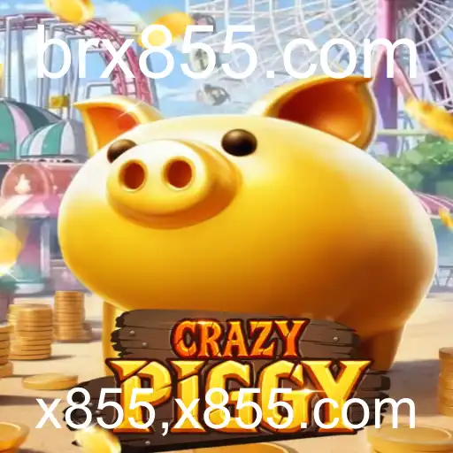 Descubra CrazyPiggy: O Jogo de Aventura que Conquista a Internet