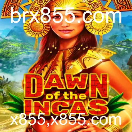 Explorando o Mundo de DawnoftheIncas: Um RPG Estratégico com Temática Ancestral