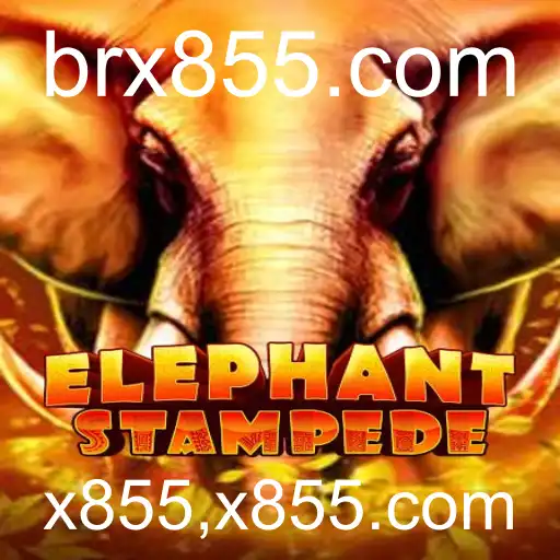 Explorando ElephantStampede: Uma Nova Joia no Mundo dos Jogos