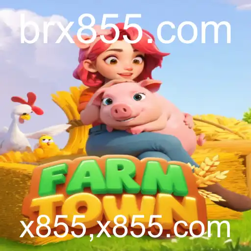 Mergulhe na Experiência Agrícola de FarmTown: Um Guia Completo