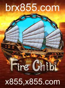 Explorando o Mundo de FireChibi: Tudo o que Você Precisa Saber
