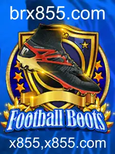 FootballBoots: Uma Imersão no Jogo e Suas Regras Principais