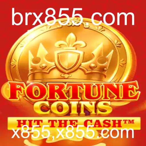 Explorando o Mundo de FortuneCoins: Seu Guia Completo