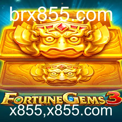 FortuneGems3: Um Mergulho no Universo Geminado de Entretenimento e Estratégia