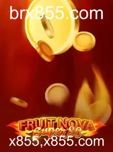 Explorando o Mundo de FruitNovaSuper80: Diversão e Estratégia nas Regras do Jogo