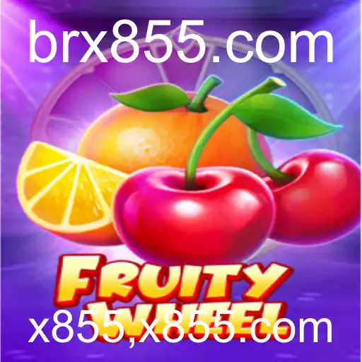 Descubra o Mundo Divertido de FruityWheel: Um Jogo de Sorte e Estratégia