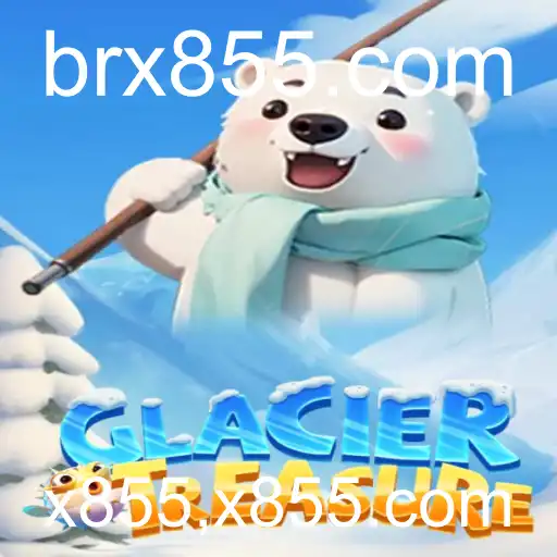 Explorando GlacierTreasure: O Fascinante Mundo de Aventuras e Estratégia
