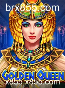 Descubra o Mundo Emocionante de GoldenQueen: O Jogo que Está Conquistando a Internet