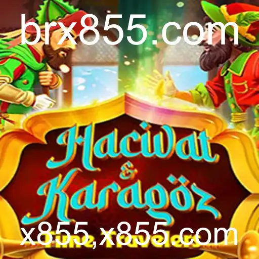 Explorando o Jogo HacivatandKaragoz: Tradição e Entretenimento