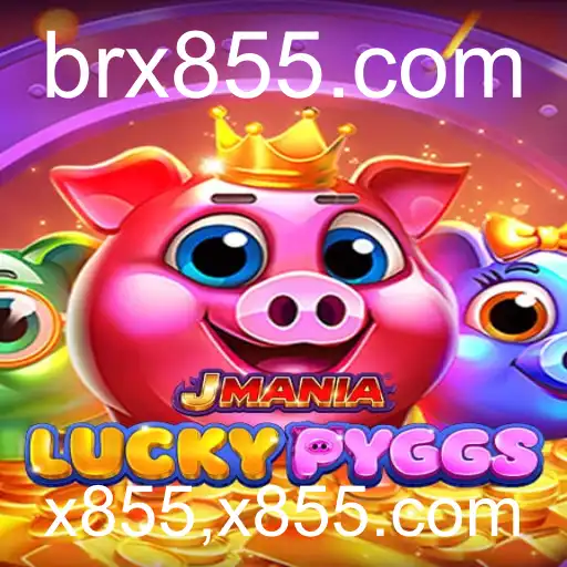 Explorando JManiaLuckyPyggs: Um Mergulho nas Regras e Dinâmica do Jogo
