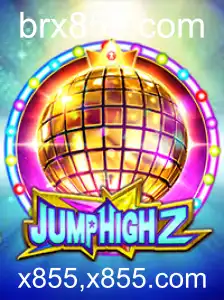 Explorando o Mundo de JumpHigh2: Um Jogo de Aventura e Desafios