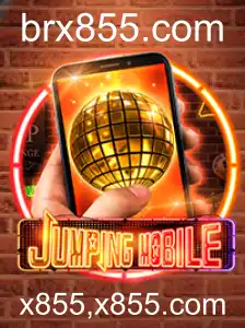 Descubra o Mundo de Jumpingmobile: Inovação e Diversão nas Pontas dos Dedos