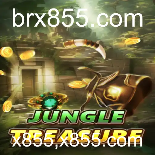 JungleTreasure: A Aventura Selvagem nos Cassinos Online