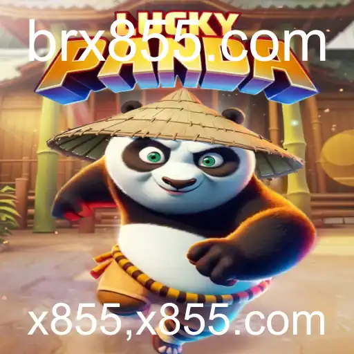 Explorando o Mundo do LuckyPanda: Uma Aventura de Azar e Estratégia
