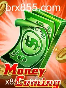 Explorando o Mundo Emocionante de MoneyComing: Como Jogar e Ganhar