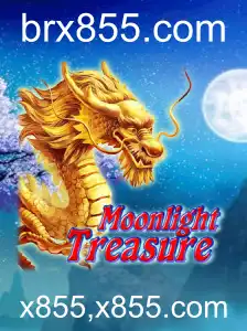 Desvendando o Mundo de MoonlightTreasure: Um Guia Completo Sobre o Novo Fenômeno dos Jogos