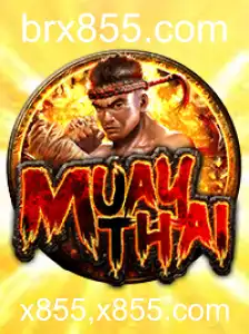 Explorando o Mundo do Jogo MuayThai