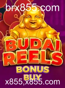 Descubra o Fascinante Mundo de BudaiReelsBonusBuy