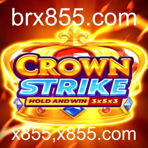 Descubra o Mundo Empolgante de Crownstrike: Estratégia e Ação
