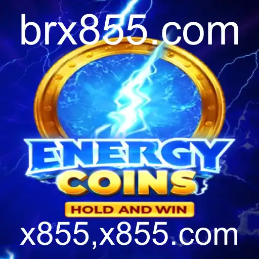 EnergyCoins: Um Mergulho Profundo no Universo do Jogo e as Últimas Atualizações