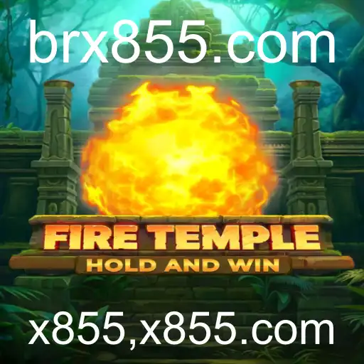 FireTemple: Explore o Jogo e Suas Regras