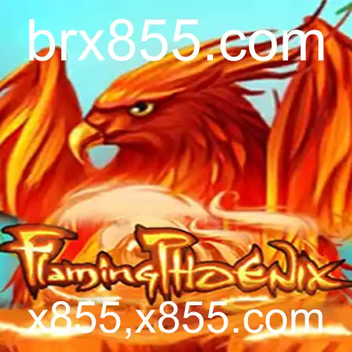 Explorando o Mundo de FlamingPhoenix: Regras e Jogabilidade