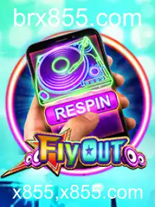 FlyOut: O Novo Jogo Que Está Revolucionando o Mundo dos Games
