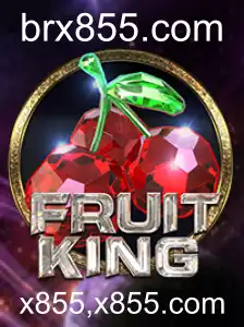 Descubra o Mundo do Jogo FruitKing: Entretenimento e Estratégia