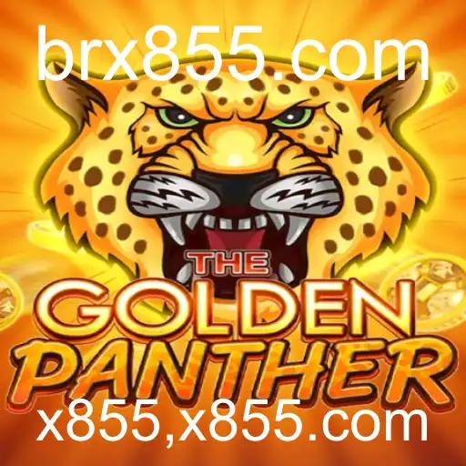 Descubra o Mundo de GOLDENPANTHER: A Nova Sensação dos Jogos