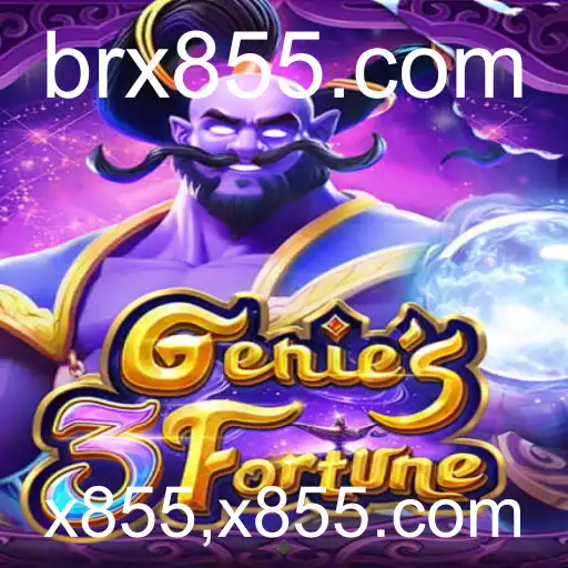Descubra Genie3Fortune: Um Mergulho no Mundo das Novas Aventuras de Jogo