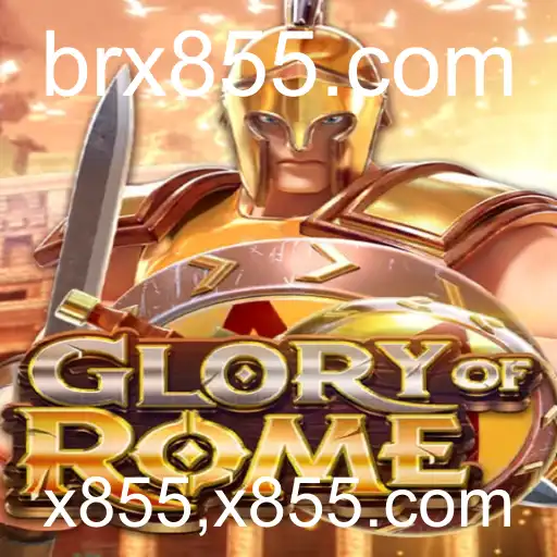 Explore o Fascinante Mundo do Jogo GloryofRome