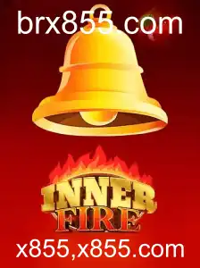 Descubra o Mundo de InnerFire: Um Jogo Revolucionário