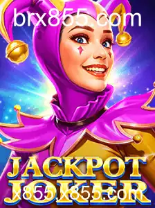Descubra o Emocionante Mundo de JackpotJoker