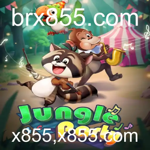 Aventuras Selvagens com JungleParty: Descubra o Mundo e as Regras deste Jogo Fascinante