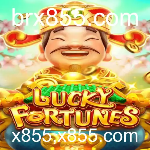 LUCKYFORTUNES: Descubra o Fascinante Mundo dos Jogos de Azar