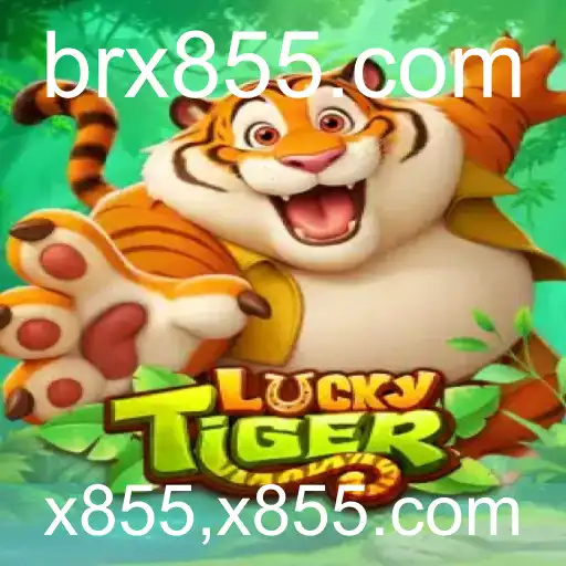 Explorando o Fascinante Mundo de LuckyTiger