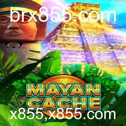 Descubra o Fascinante Mundo de MayanCache: O Jogo de Estratégia Arqueológica