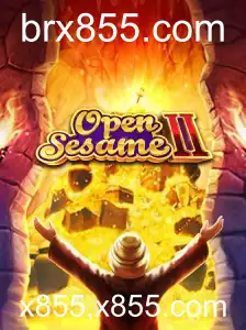 Explorando OpenSesameII: Descubra o Fascinante Mundo de Aventuras
