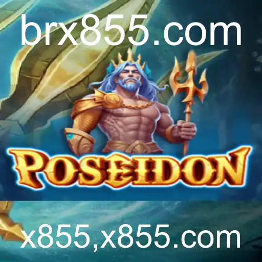 Descubra o Fascinante Mundo do Jogo Poseidon